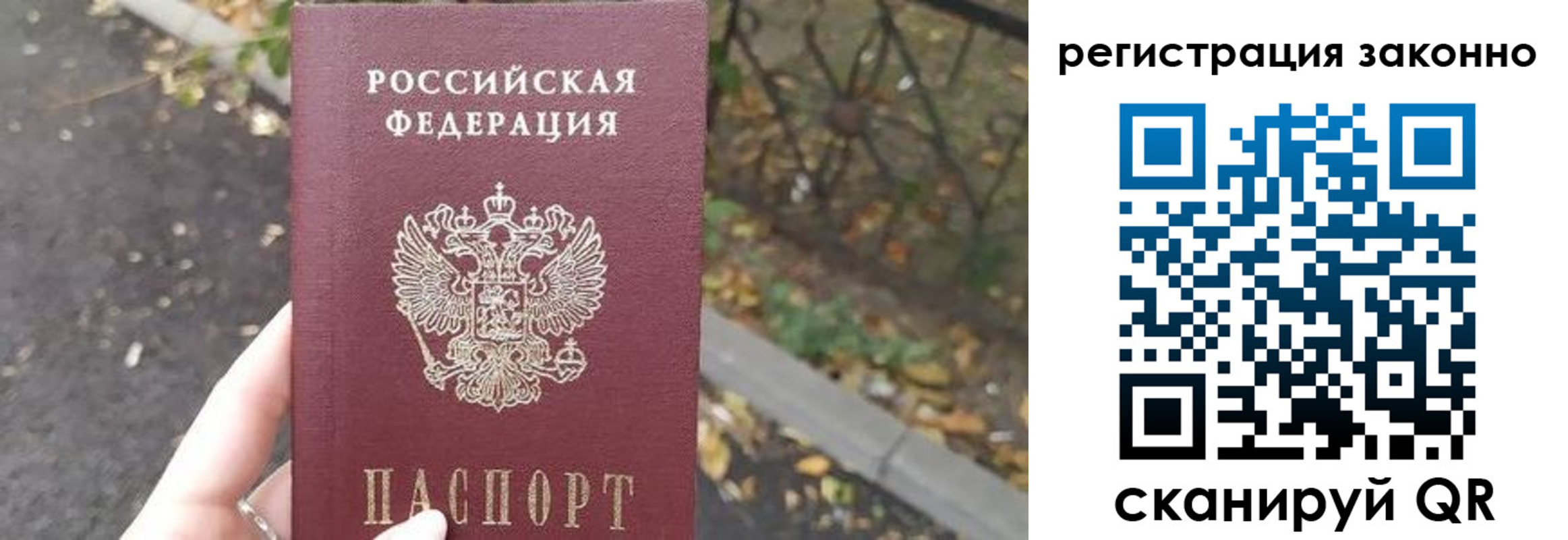регистрация в Соколе